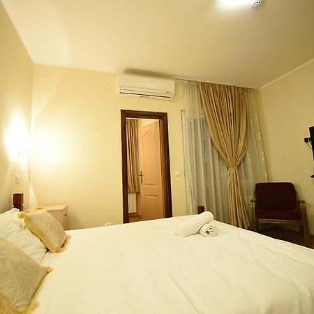 بلغراد Apartmani Grand Hertz المظهر الخارجي الصورة